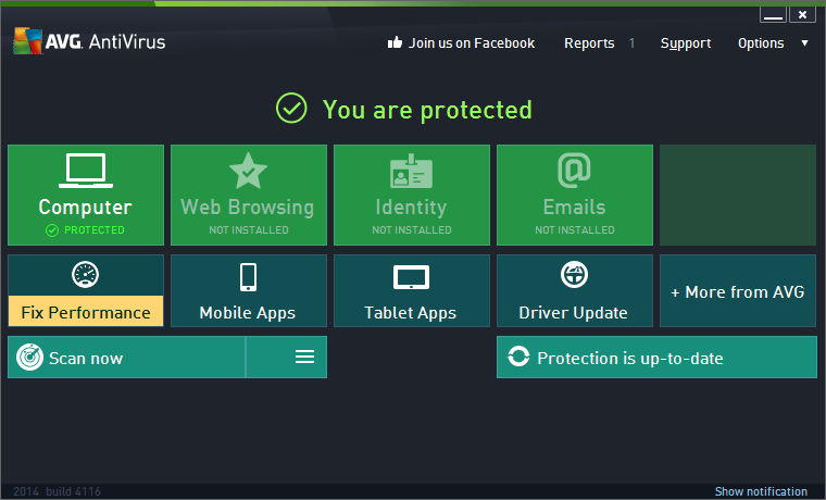 antivirus free 2014  YUSUFDESKTOP avg_2014_antivirus full.png